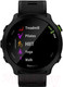 Миниатюра изображения товара Умные часы Garmin Forerunner 55 / 010-02562-10 (черный)