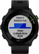 Миниатюра изображения товара Умные часы Garmin Forerunner 55 / 010-02562-10 (черный)