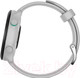 Миниатюра изображения товара Умные часы Garmin Forerunner 55 / 010-02562-11 (белый)