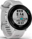 Миниатюра изображения товара Умные часы Garmin Forerunner 55 / 010-02562-11 (белый)