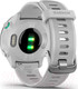 Миниатюра изображения товара Умные часы Garmin Forerunner 55 / 010-02562-11 (белый)