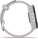 Миниатюра изображения товара Умные часы Garmin Forerunner 55 / 010-02562-11 (белый)