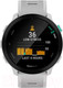 Миниатюра изображения товара Умные часы Garmin Forerunner 55 / 010-02562-11 (белый)