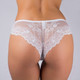 Миниатюра изображения товара Трусы женские Verally 1003-4 (р.106, белый )