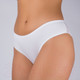 Миниатюра изображения товара Трусы женские Verally 1003-4 (р.90, белый )