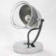 Миниатюра изображения товара Спот Lussole Antelope LSP-8423