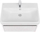 Миниатюра изображения товара Тумба под умывальник Акватон Марти 70 (1A267501MY010)