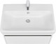 Миниатюра изображения товара Тумба под умывальник Акватон Марти 70 (1A267501MY010)