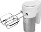 Миниатюра изображения товара Миксер ручной Evolution HM5
