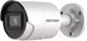Миниатюра изображения товара IP-камера Hikvision DS-2CD2023G2-IU (2.8mm)