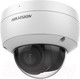 Миниатюра изображения товара IP-камера Hikvision DS-2CD2143G2-IU (2.8mm)