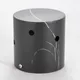 Миниатюра изображения товара Люстра Lussole LSP-8415