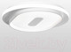 Миниатюра изображения товара Потолочный светильник Lussole LSP-8468