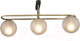 Миниатюра изображения товара Люстра Aitin-Pro N4386/3