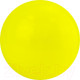 Миниатюра изображения товара Мяч для художественной гимнастики Torres AG-19-04 (желтый)