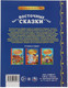 Миниатюра изображения товара Книга Умка Восточные сказки. Золотая классика