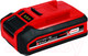 Миниатюра изображения товара Аккумулятор для электроинструмента Einhell 4511553