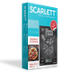 Миниатюра изображения товара Кухонные весы Scarlett SC-KS57P66 (пицца)