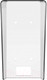 Миниатюра изображения товара Козырек для вызывной панели Hikvision DS-KABV6113-RS