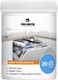 Миниатюра изображения товара Порошок для посудомоечных машин Pro-Brite MDW Plus Powder 1075-025 (200г)