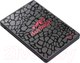 Миниатюра изображения товара SSD диск Apacer Panther AS350 256GB (AP256GAS350-1)