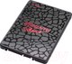 Миниатюра изображения товара SSD диск Apacer Panther AS350 256GB (AP256GAS350-1)