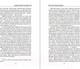 Миниатюра изображения товара Книга Эксмо Безмолвный пациент (Михаэлидес А.)
