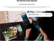 Миниатюра изображения товара Планшет Samsung Galaxy Tab A8 3GB/32GB LTE / SM-X205N (розовый)