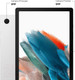 Миниатюра изображения товара Планшет Samsung Galaxy Tab A8 3GB/32GB LTE / SM-X205N (серебристый)