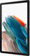 Миниатюра изображения товара Планшет Samsung Galaxy Tab A8 3GB/32GB LTE / SM-X205N (серебристый)