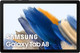 Миниатюра изображения товара Планшет Samsung Galaxy Tab A8 3GB/32GB LTE / SM-X205N (темно-серый)