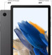 Миниатюра изображения товара Планшет Samsung Galaxy Tab A8 3GB/32GB LTE / SM-X205N (темно-серый)