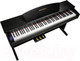 Миниатюра изображения товара Цифровое фортепиано Kurzweil M70 SR