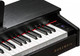 Миниатюра изображения товара Цифровое фортепиано Kurzweil M70 SR