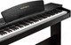 Миниатюра изображения товара Цифровое фортепиано Kurzweil M70 SR