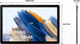 Миниатюра изображения товара Планшет Samsung Galaxy Tab A8 4/64GB LTE / SM-X205N (темно-серый)