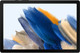 Миниатюра изображения товара Планшет Samsung Galaxy Tab A8 4/64GB LTE / SM-X205N (темно-серый)