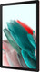 Миниатюра изображения товара Планшет Samsung Galaxy Tab A8 3GB/32GB LTE / SM-X205N (розовый)