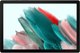 Миниатюра изображения товара Планшет Samsung Galaxy Tab A8 3GB/32GB LTE / SM-X205N (розовый)
