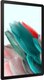 Миниатюра изображения товара Планшет Samsung Galaxy Tab A8 3GB/32GB LTE / SM-X205N (розовый)