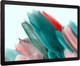 Миниатюра изображения товара Планшет Samsung Galaxy Tab A8 3GB/32GB LTE / SM-X205N (розовый)