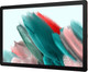 Миниатюра изображения товара Планшет Samsung Galaxy Tab A8 3GB/32GB LTE / SM-X205N (розовый)