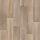 Миниатюра изображения товара Линолеум Juteks Fortuna Vivid 1 (1.5x4.5м)