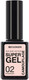 Миниатюра изображения товара Лак для ногтей Relouis Super Gel Camouflage тон 02 Powder