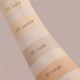 Миниатюра изображения товара Тональный крем Relouis Pro Non-Transfer Foundation тон 20 Vanilla