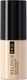 Миниатюра изображения товара Тональный крем Relouis Pro Non-Transfer Foundation тон 20 Vanilla