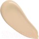 Миниатюра изображения товара Тональный крем Relouis Pro Non-Transfer Foundation тон 20 Vanilla