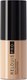 Миниатюра изображения товара Тональный крем Relouis Pro Non-Transfer Foundation тон 40 Beige
