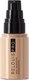 Миниатюра изображения товара Тональный крем Relouis Pro Non-Transfer Foundation тон 40 Beige