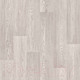 Миниатюра изображения товара Линолеум Juteks Fortuna Vivid 4 (1.5x4м)